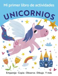 Imagen del producto 9788469643938