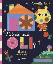 Imagen del producto 9788469643952