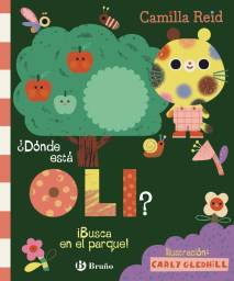 Imagen del producto 9788469643969