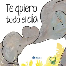 Imagen del producto 9788469643976