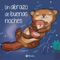 Imagen del producto 9788469643983