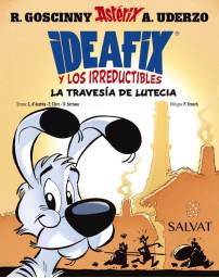 Imagen del producto 9788469644003