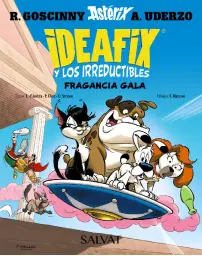 Imagen del producto 9788469644034
