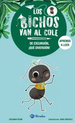 Imagen del producto 9788469644164
