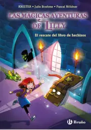 Imagen del producto 9788469644201