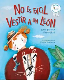 Imagen del producto 9788469644522