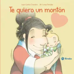 Imagen del producto 9788469644539