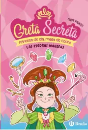 Imagen del producto 9788469644621