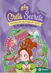 Imagen del producto 9788469644638