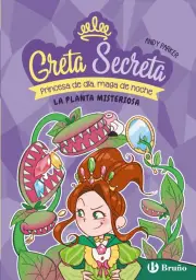 Imagen del producto 9788469644638