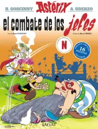 Imagen del producto 9788469644706