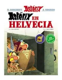 Imagen del producto 9788469644744