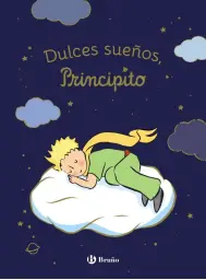 Imagen del producto 9788469644805
