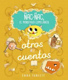 Imagen del producto 9788469644829