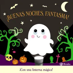 Imagen del producto 9788469644836