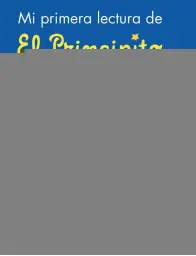 Imagen del producto 9788469645154