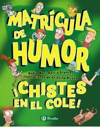 Imagen del producto 9788469645314