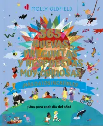 Imagen del producto 9788469645529