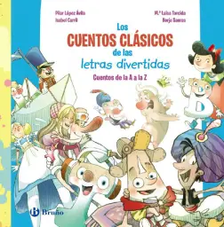 Imagen del producto 9788469645574