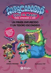 Imagen del producto 9788469645598