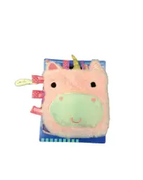 Imagen del producto 9788469645611