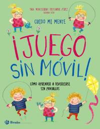 Imagen del producto 9788469645826