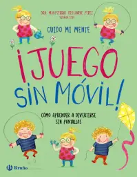 Imagen del producto 9788469645826