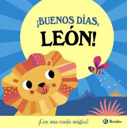 Imagen del producto 9788469645888