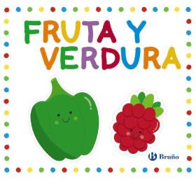 Imagen del producto 9788469645901
