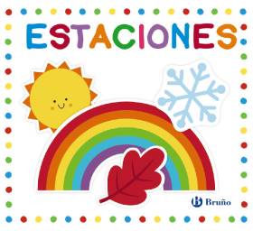 Imagen del producto 9788469645918