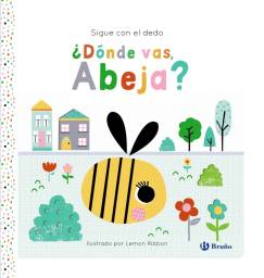 Imagen del producto 9788469645925
