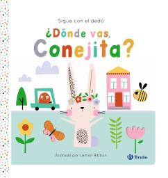 Imagen del producto 9788469645932