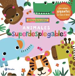 Imagen del producto 9788469645970