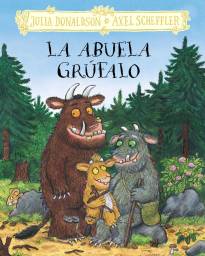 Imagen del producto 9788469645987