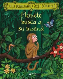 Imagen del producto 9788469645994