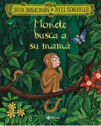 Imagen del producto 9788469645994