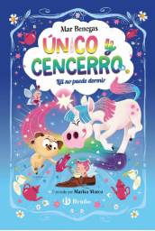 Imagen del producto 9788469646083