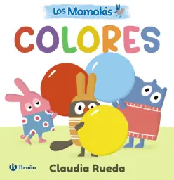 Imagen del producto 9788469646205