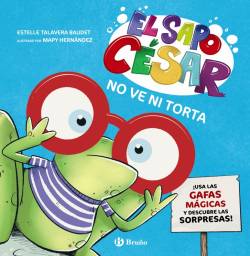 Imagen del producto 9788469646342