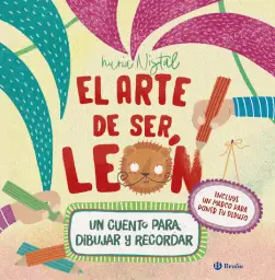 Imagen del producto 9788469646359
