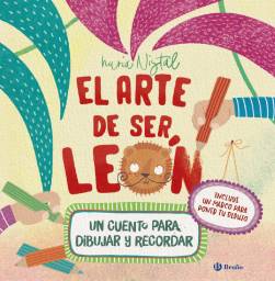 Imagen del producto 9788469646359