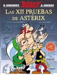 Imagen del producto 9788469646434