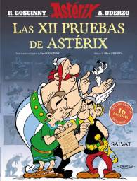 Imagen del producto 9788469646434