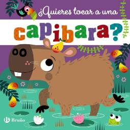 Imagen del producto 9788469646618