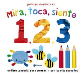 Imagen del producto 9788469646649