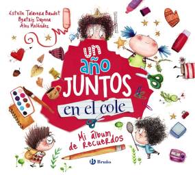 Imagen del producto 9788469646663