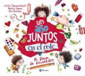Imagen del producto 9788469646663