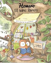 Imagen del producto 9788469646717