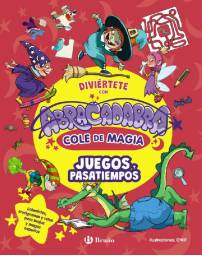 Imagen del producto 9788469646724