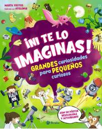 Imagen del producto 9788469646731